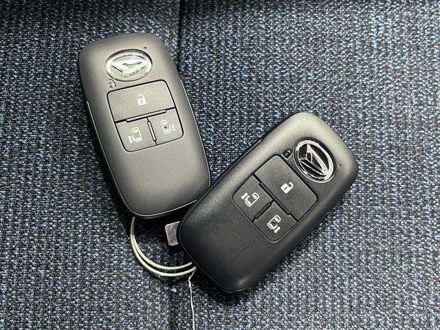 ムーヴキャンバスセオリーＧパノラマモニター　９インチディスプレイオーディオ　ドライブレコーダー　両側パワースライドドア　シートヒーター　ＵＳＢ入力端子　Ｂｌｕｅｔｏｏｔｈ　オートライト　キーフリー　アイドリングストップ（岡山県）の中古車