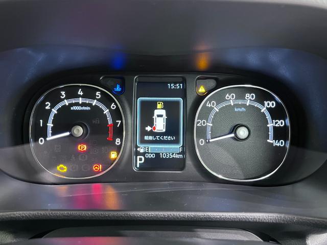 ムーヴキャンバスセオリーＧパノラマモニター　９インチディスプレイオーディオ　ドライブレコーダー　両側パワースライドドア　シートヒーター　ＵＳＢ入力端子　Ｂｌｕｅｔｏｏｔｈ　オートライト　キーフリー　アイドリングストップ（岡山県）の中古車