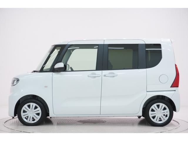 タントX左側パワースライドドア シートヒーター USB入力端子 オートライト キーフリー アイドリングストップ 衝突被害軽減システム レーンアシスト オートマチックハイビーム ティーゼットデオプラス(岡山県)の中古車