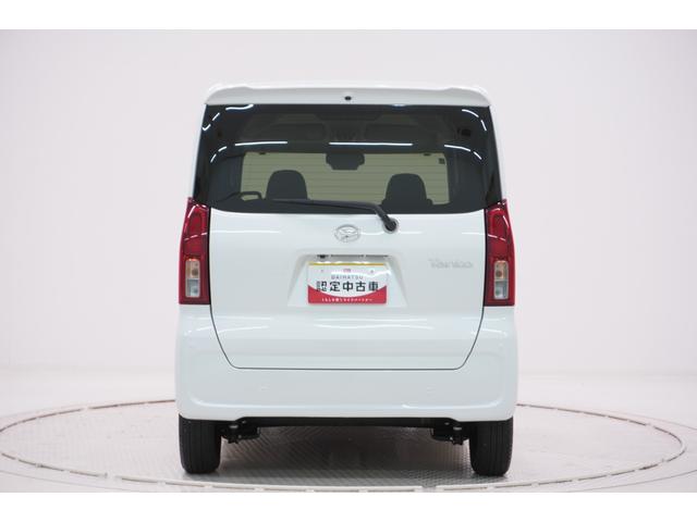 タントX左側パワースライドドア シートヒーター USB入力端子 オートライト キーフリー アイドリングストップ 衝突被害軽減システム レーンアシスト オートマチックハイビーム ティーゼットデオプラス(岡山県)の中古車
