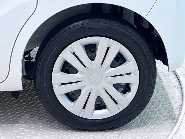 タントX左側パワースライドドア シートヒーター USB入力端子 オートライト キーフリー アイドリングストップ 衝突被害軽減システム レーンアシスト オートマチックハイビーム ティーゼットデオプラス(岡山県)の中古車