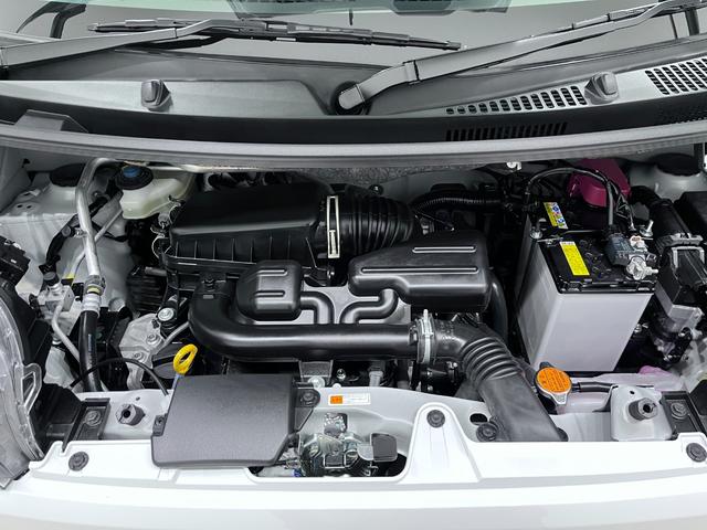 タントX左側パワースライドドア シートヒーター USB入力端子 オートライト キーフリー アイドリングストップ 衝突被害軽減システム レーンアシスト オートマチックハイビーム ティーゼットデオプラス(岡山県)の中古車