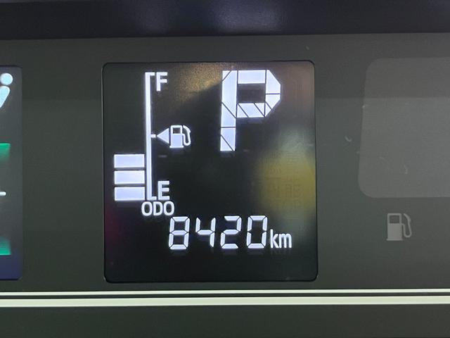 タントX左側パワースライドドア シートヒーター USB入力端子 オートライト キーフリー アイドリングストップ 衝突被害軽減システム レーンアシスト オートマチックハイビーム ティーゼットデオプラス(岡山県)の中古車