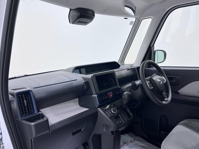 タントX左側パワースライドドア シートヒーター USB入力端子 オートライト キーフリー アイドリングストップ 衝突被害軽減システム レーンアシスト オートマチックハイビーム ティーゼットデオプラス(岡山県)の中古車