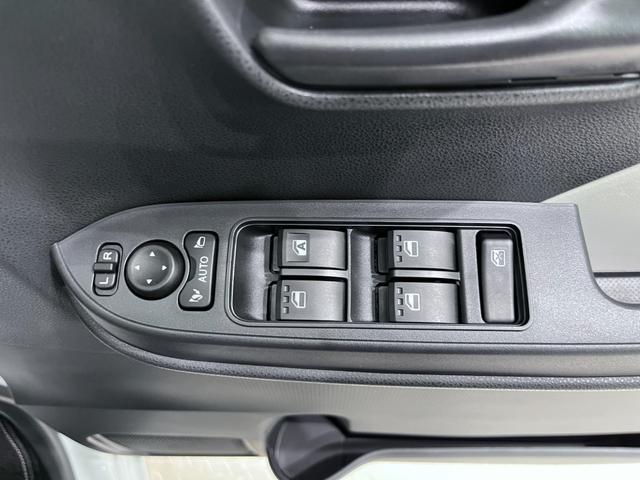 タントX左側パワースライドドア シートヒーター USB入力端子 オートライト キーフリー アイドリングストップ 衝突被害軽減システム レーンアシスト オートマチックハイビーム ティーゼットデオプラス(岡山県)の中古車