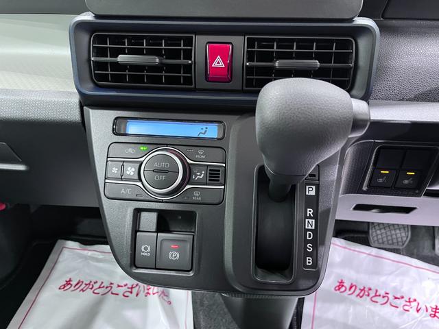 タントX左側パワースライドドア シートヒーター USB入力端子 オートライト キーフリー アイドリングストップ 衝突被害軽減システム レーンアシスト オートマチックハイビーム ティーゼットデオプラス(岡山県)の中古車