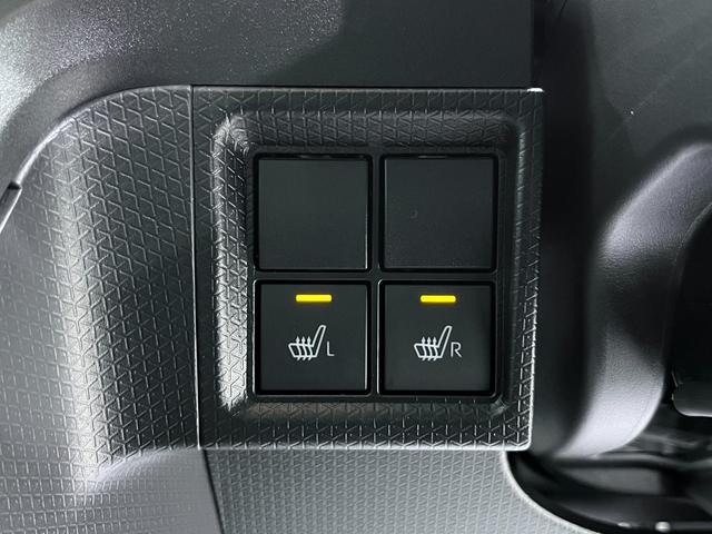 タントX左側パワースライドドア シートヒーター USB入力端子 オートライト キーフリー アイドリングストップ 衝突被害軽減システム レーンアシスト オートマチックハイビーム ティーゼットデオプラス(岡山県)の中古車