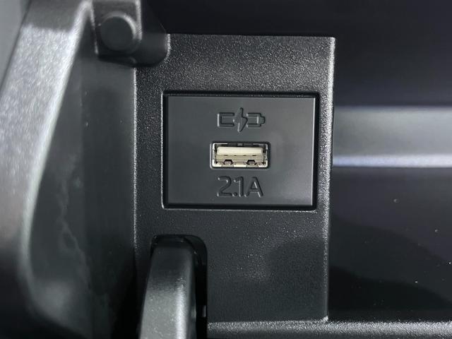 タントX左側パワースライドドア シートヒーター USB入力端子 オートライト キーフリー アイドリングストップ 衝突被害軽減システム レーンアシスト オートマチックハイビーム ティーゼットデオプラス(岡山県)の中古車