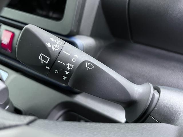 タントX左側パワースライドドア シートヒーター USB入力端子 オートライト キーフリー アイドリングストップ 衝突被害軽減システム レーンアシスト オートマチックハイビーム ティーゼットデオプラス(岡山県)の中古車