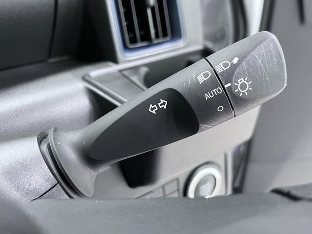 タントX左側パワースライドドア シートヒーター USB入力端子 オートライト キーフリー アイドリングストップ 衝突被害軽減システム レーンアシスト オートマチックハイビーム ティーゼットデオプラス(岡山県)の中古車