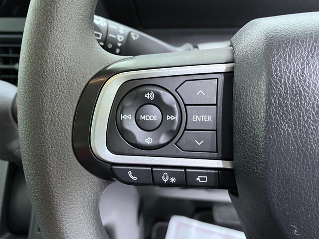 タントX左側パワースライドドア シートヒーター USB入力端子 オートライト キーフリー アイドリングストップ 衝突被害軽減システム レーンアシスト オートマチックハイビーム ティーゼットデオプラス(岡山県)の中古車