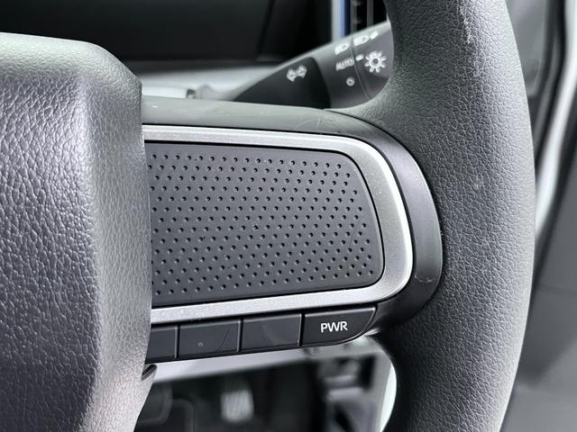 タントX左側パワースライドドア シートヒーター USB入力端子 オートライト キーフリー アイドリングストップ 衝突被害軽減システム レーンアシスト オートマチックハイビーム ティーゼットデオプラス(岡山県)の中古車