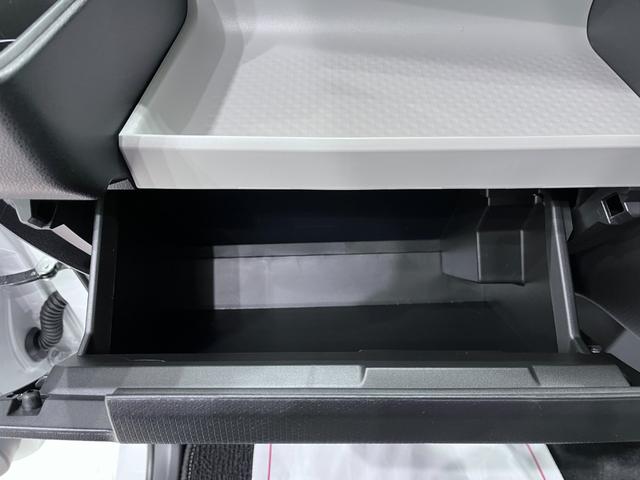 タントX左側パワースライドドア シートヒーター USB入力端子 オートライト キーフリー アイドリングストップ 衝突被害軽減システム レーンアシスト オートマチックハイビーム ティーゼットデオプラス(岡山県)の中古車