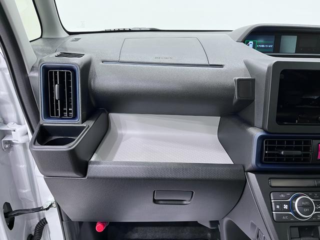 タントX左側パワースライドドア シートヒーター USB入力端子 オートライト キーフリー アイドリングストップ 衝突被害軽減システム レーンアシスト オートマチックハイビーム ティーゼットデオプラス(岡山県)の中古車