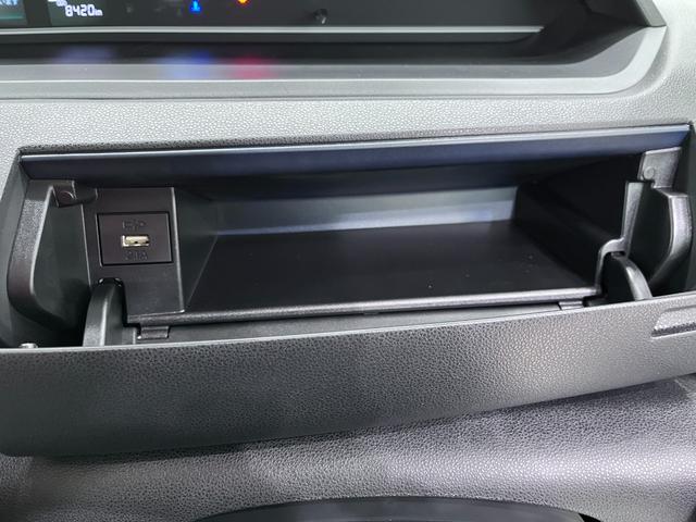 タントX左側パワースライドドア シートヒーター USB入力端子 オートライト キーフリー アイドリングストップ 衝突被害軽減システム レーンアシスト オートマチックハイビーム ティーゼットデオプラス(岡山県)の中古車