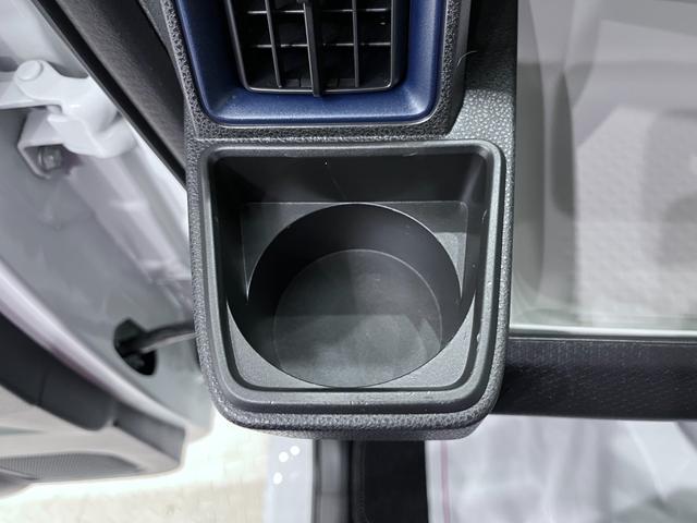 タントX左側パワースライドドア シートヒーター USB入力端子 オートライト キーフリー アイドリングストップ 衝突被害軽減システム レーンアシスト オートマチックハイビーム ティーゼットデオプラス(岡山県)の中古車