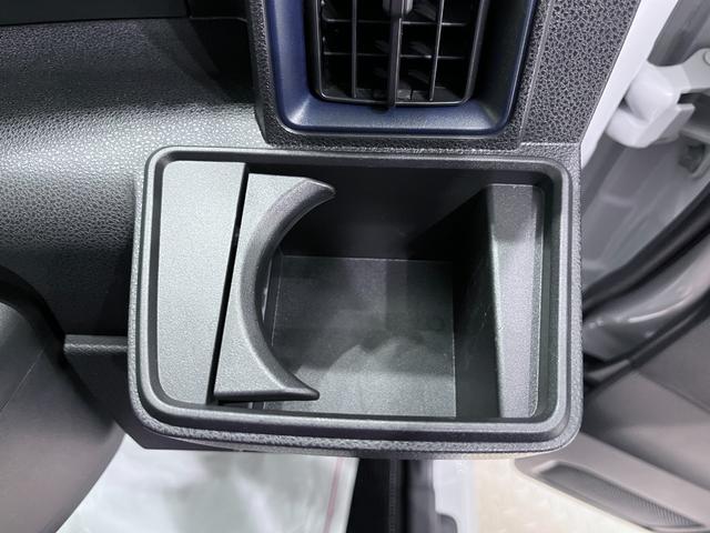 タントX左側パワースライドドア シートヒーター USB入力端子 オートライト キーフリー アイドリングストップ 衝突被害軽減システム レーンアシスト オートマチックハイビーム ティーゼットデオプラス(岡山県)の中古車