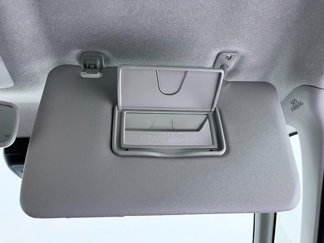 タントX左側パワースライドドア シートヒーター USB入力端子 オートライト キーフリー アイドリングストップ 衝突被害軽減システム レーンアシスト オートマチックハイビーム ティーゼットデオプラス(岡山県)の中古車