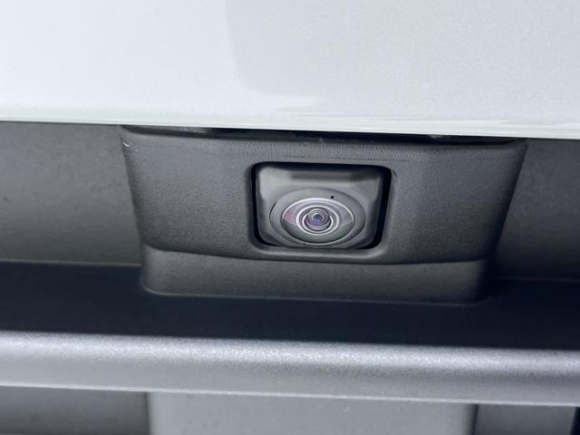 タントX左側パワースライドドア シートヒーター USB入力端子 オートライト キーフリー アイドリングストップ 衝突被害軽減システム レーンアシスト オートマチックハイビーム ティーゼットデオプラス(岡山県)の中古車