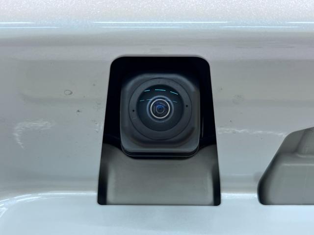 タントX左側パワースライドドア シートヒーター USB入力端子 オートライト キーフリー アイドリングストップ 衝突被害軽減システム レーンアシスト オートマチックハイビーム ティーゼットデオプラス(岡山県)の中古車