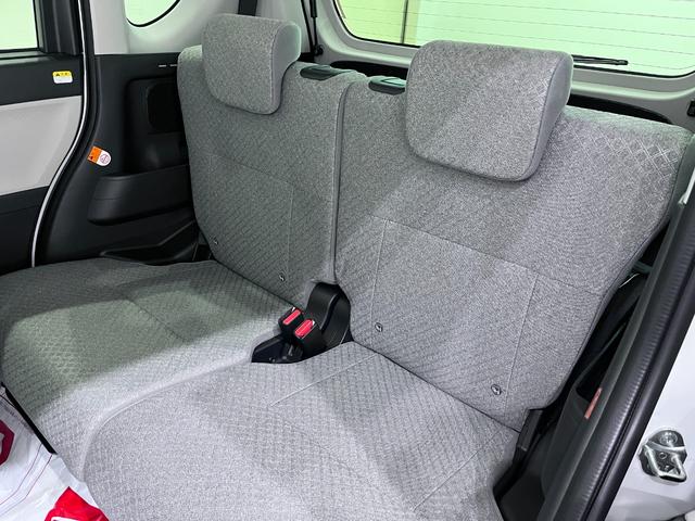 タントX左側パワースライドドア シートヒーター USB入力端子 オートライト キーフリー アイドリングストップ 衝突被害軽減システム レーンアシスト オートマチックハイビーム ティーゼットデオプラス(岡山県)の中古車