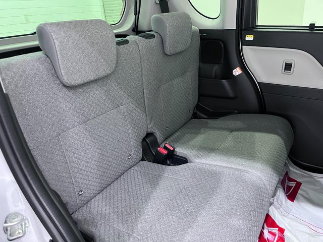 タントX左側パワースライドドア シートヒーター USB入力端子 オートライト キーフリー アイドリングストップ 衝突被害軽減システム レーンアシスト オートマチックハイビーム ティーゼットデオプラス(岡山県)の中古車