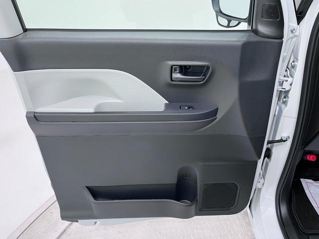 タントX左側パワースライドドア シートヒーター USB入力端子 オートライト キーフリー アイドリングストップ 衝突被害軽減システム レーンアシスト オートマチックハイビーム ティーゼットデオプラス(岡山県)の中古車