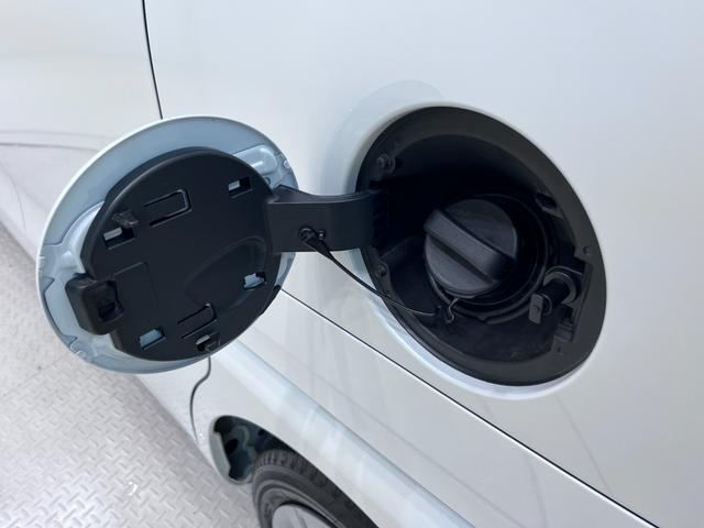 タントX左側パワースライドドア シートヒーター USB入力端子 オートライト キーフリー アイドリングストップ 衝突被害軽減システム レーンアシスト オートマチックハイビーム ティーゼットデオプラス(岡山県)の中古車