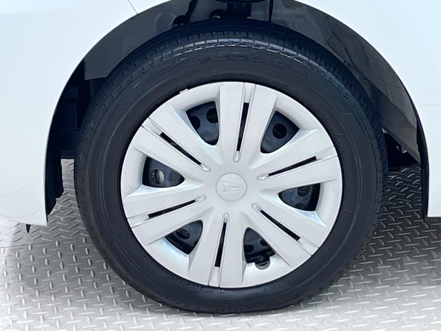 タントX左側パワースライドドア シートヒーター USB入力端子 オートライト キーフリー アイドリングストップ 衝突被害軽減システム レーンアシスト オートマチックハイビーム ティーゼットデオプラス(岡山県)の中古車