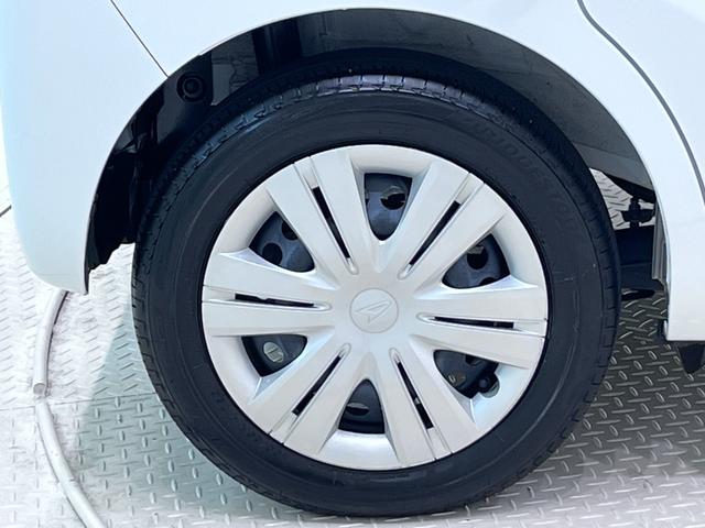 タントX左側パワースライドドア シートヒーター USB入力端子 オートライト キーフリー アイドリングストップ 衝突被害軽減システム レーンアシスト オートマチックハイビーム ティーゼットデオプラス(岡山県)の中古車