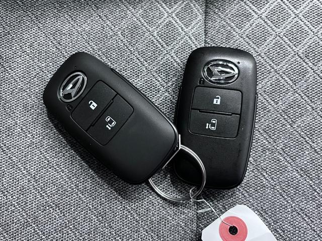 タントX左側パワースライドドア シートヒーター USB入力端子 オートライト キーフリー アイドリングストップ 衝突被害軽減システム レーンアシスト オートマチックハイビーム ティーゼットデオプラス(岡山県)の中古車