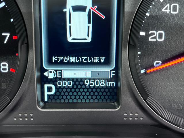 タフトGターボ ダーククロムベンチャーパノラマモニター 7インチナビ ドライブレコーダー シートヒーター USB入力端子 Bluetooth オートライト キーフリー アイドリングストップ 電動パーキングブレーキ ティーゼットデオプラス(岡山県)の中古車