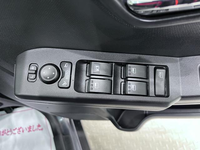 タフトGターボ ダーククロムベンチャーパノラマモニター 7インチナビ ドライブレコーダー シートヒーター USB入力端子 Bluetooth オートライト キーフリー アイドリングストップ 電動パーキングブレーキ ティーゼットデオプラス(岡山県)の中古車