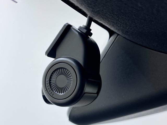 タフトGターボ ダーククロムベンチャーパノラマモニター 7インチナビ ドライブレコーダー シートヒーター USB入力端子 Bluetooth オートライト キーフリー アイドリングストップ 電動パーキングブレーキ ティーゼットデオプラス(岡山県)の中古車