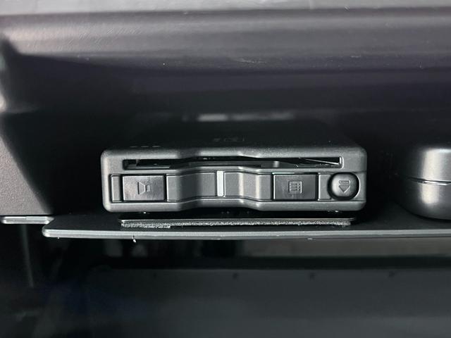 タフトGターボ ダーククロムベンチャーパノラマモニター 7インチナビ ドライブレコーダー シートヒーター USB入力端子 Bluetooth オートライト キーフリー アイドリングストップ 電動パーキングブレーキ ティーゼットデオプラス(岡山県)の中古車