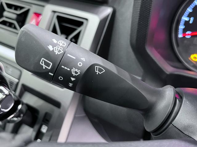 タフトGターボ ダーククロムベンチャーパノラマモニター 7インチナビ ドライブレコーダー シートヒーター USB入力端子 Bluetooth オートライト キーフリー アイドリングストップ 電動パーキングブレーキ ティーゼットデオプラス(岡山県)の中古車