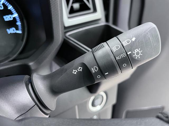 タフトGターボ ダーククロムベンチャーパノラマモニター 7インチナビ ドライブレコーダー シートヒーター USB入力端子 Bluetooth オートライト キーフリー アイドリングストップ 電動パーキングブレーキ ティーゼットデオプラス(岡山県)の中古車