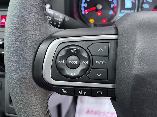 タフトGターボ ダーククロムベンチャーパノラマモニター 7インチナビ ドライブレコーダー シートヒーター USB入力端子 Bluetooth オートライト キーフリー アイドリングストップ 電動パーキングブレーキ ティーゼットデオプラス(岡山県)の中古車