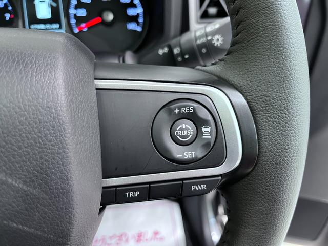 タフトGターボ ダーククロムベンチャーパノラマモニター 7インチナビ ドライブレコーダー シートヒーター USB入力端子 Bluetooth オートライト キーフリー アイドリングストップ 電動パーキングブレーキ ティーゼットデオプラス(岡山県)の中古車