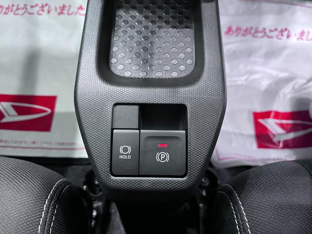 タフトGターボ ダーククロムベンチャーパノラマモニター 7インチナビ ドライブレコーダー シートヒーター USB入力端子 Bluetooth オートライト キーフリー アイドリングストップ 電動パーキングブレーキ ティーゼットデオプラス(岡山県)の中古車