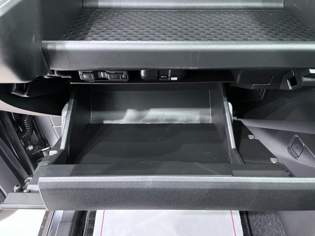 タフトGターボ ダーククロムベンチャーパノラマモニター 7インチナビ ドライブレコーダー シートヒーター USB入力端子 Bluetooth オートライト キーフリー アイドリングストップ 電動パーキングブレーキ ティーゼットデオプラス(岡山県)の中古車