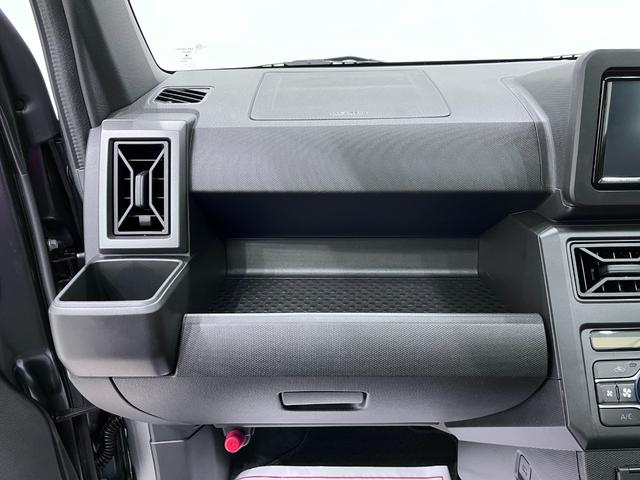 タフトGターボ ダーククロムベンチャーパノラマモニター 7インチナビ ドライブレコーダー シートヒーター USB入力端子 Bluetooth オートライト キーフリー アイドリングストップ 電動パーキングブレーキ ティーゼットデオプラス(岡山県)の中古車