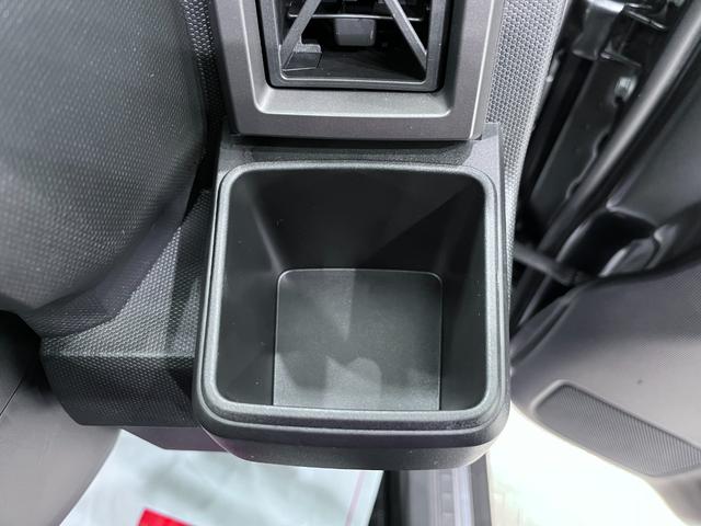 タフトGターボ ダーククロムベンチャーパノラマモニター 7インチナビ ドライブレコーダー シートヒーター USB入力端子 Bluetooth オートライト キーフリー アイドリングストップ 電動パーキングブレーキ ティーゼットデオプラス(岡山県)の中古車