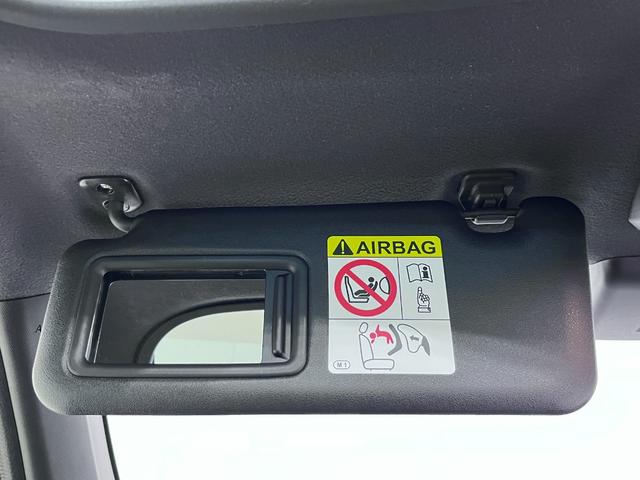 タフトGターボ ダーククロムベンチャーパノラマモニター 7インチナビ ドライブレコーダー シートヒーター USB入力端子 Bluetooth オートライト キーフリー アイドリングストップ 電動パーキングブレーキ ティーゼットデオプラス(岡山県)の中古車