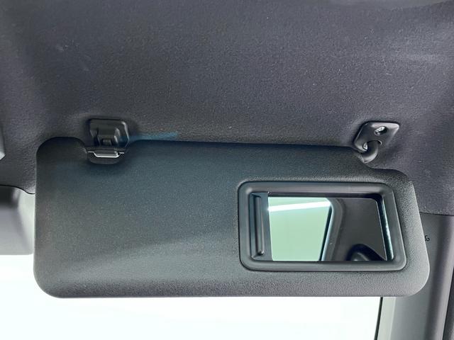 タフトGターボ ダーククロムベンチャーパノラマモニター 7インチナビ ドライブレコーダー シートヒーター USB入力端子 Bluetooth オートライト キーフリー アイドリングストップ 電動パーキングブレーキ ティーゼットデオプラス(岡山県)の中古車