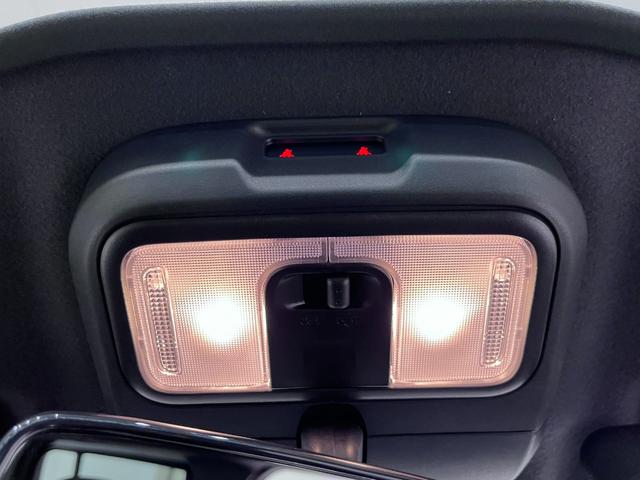 タフトGターボ ダーククロムベンチャーパノラマモニター 7インチナビ ドライブレコーダー シートヒーター USB入力端子 Bluetooth オートライト キーフリー アイドリングストップ 電動パーキングブレーキ ティーゼットデオプラス(岡山県)の中古車