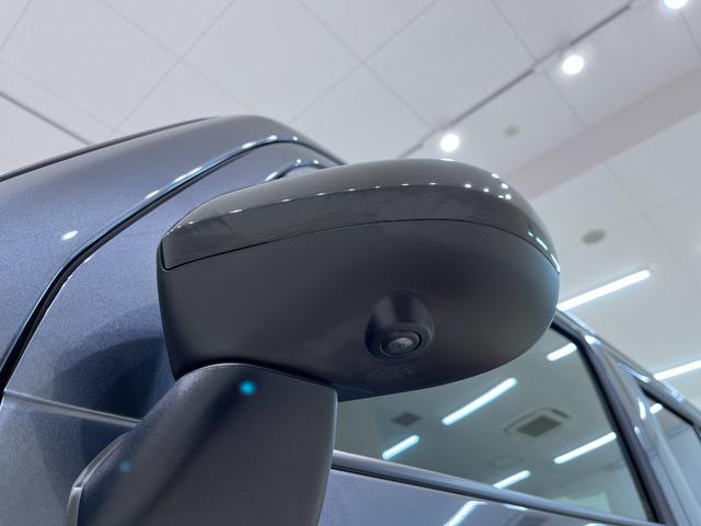 タフトGターボ ダーククロムベンチャーパノラマモニター 7インチナビ ドライブレコーダー シートヒーター USB入力端子 Bluetooth オートライト キーフリー アイドリングストップ 電動パーキングブレーキ ティーゼットデオプラス(岡山県)の中古車