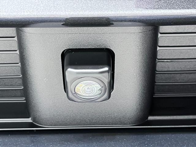 タフトGターボ ダーククロムベンチャーパノラマモニター 7インチナビ ドライブレコーダー シートヒーター USB入力端子 Bluetooth オートライト キーフリー アイドリングストップ 電動パーキングブレーキ ティーゼットデオプラス(岡山県)の中古車