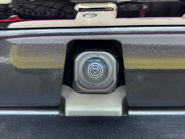 タフトGターボ ダーククロムベンチャーパノラマモニター 7インチナビ ドライブレコーダー シートヒーター USB入力端子 Bluetooth オートライト キーフリー アイドリングストップ 電動パーキングブレーキ ティーゼットデオプラス(岡山県)の中古車