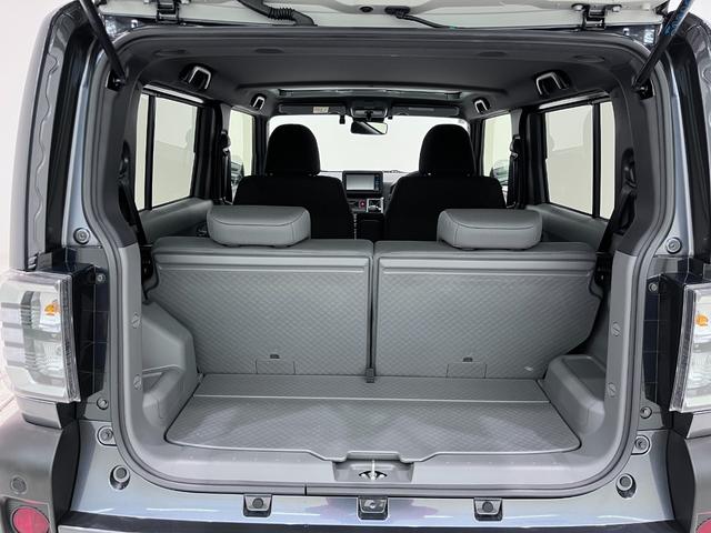 タフトGターボ ダーククロムベンチャーパノラマモニター 7インチナビ ドライブレコーダー シートヒーター USB入力端子 Bluetooth オートライト キーフリー アイドリングストップ 電動パーキングブレーキ ティーゼットデオプラス(岡山県)の中古車